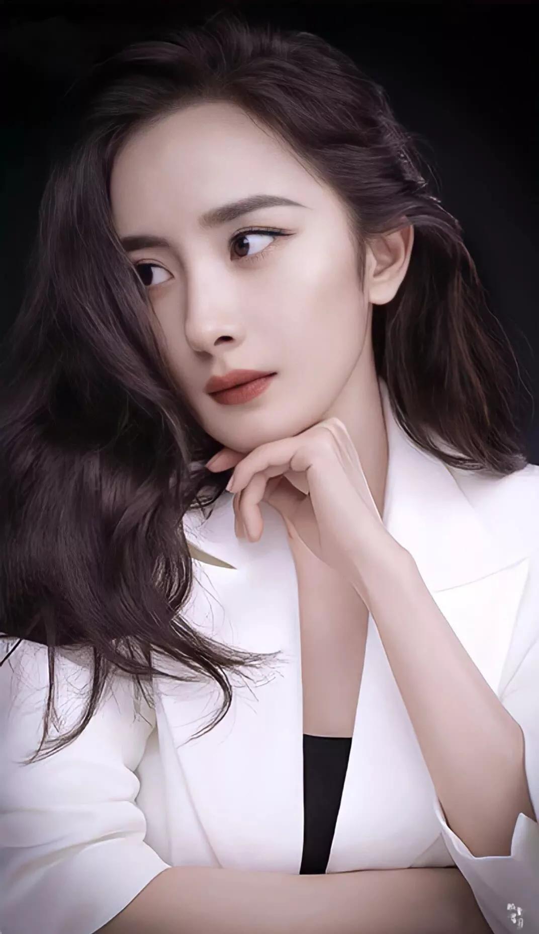 手机壁纸超清全面屏可爱猫,手机壁纸超清全屏2023最好看