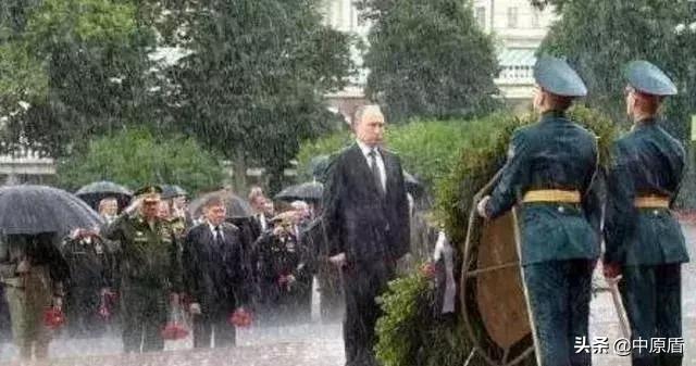 俄罗斯打击侮辱烈士行为,美国侮辱烈士怎么处理