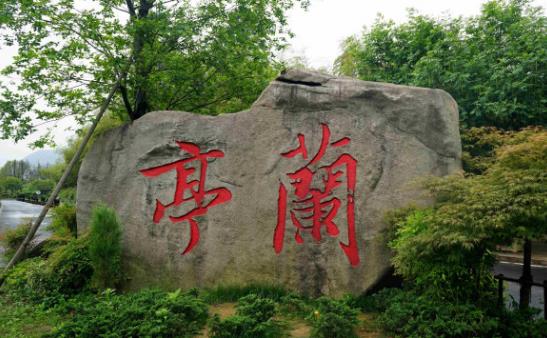 日本传统的新年号令,日本新年号令是什么