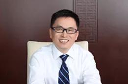 中国风投第一人张磊,沈南鹏张磊阎焱