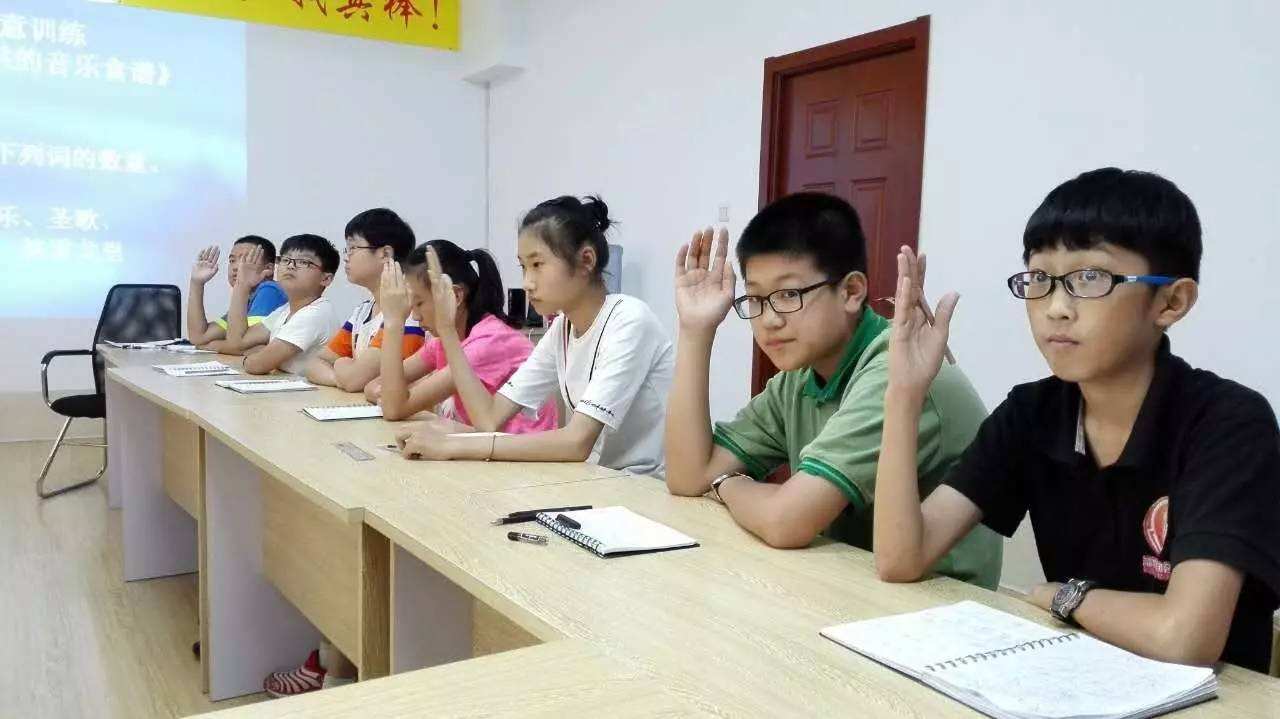 孩子懒惰不爱学习怎么惩罚,改掉孩子学习懒惰课程