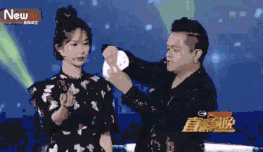 被意大利人骂了这么多年，原来是冤枉的丨互联网冲浪手册