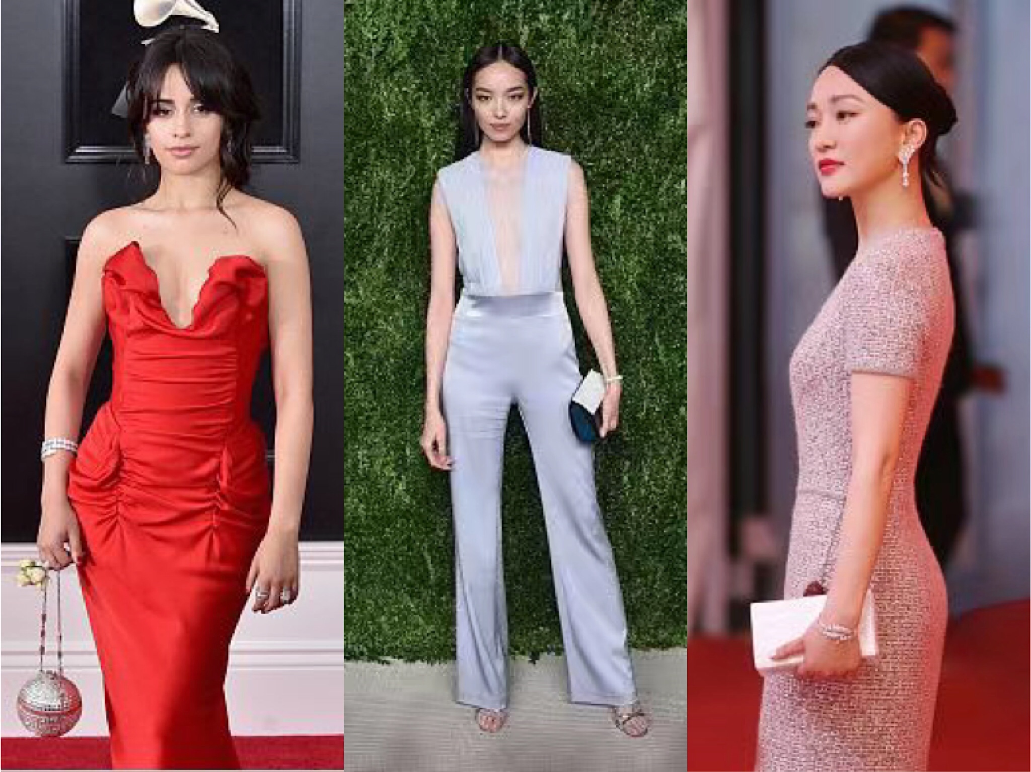 有哪些高级的小众包包品牌,小众且高级的包包推荐大包