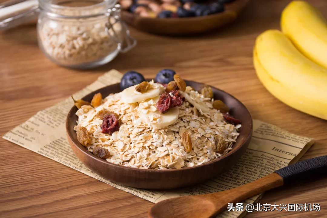 惊喜不断的惊艳亮相,惊喜不断开箱视频在线观看