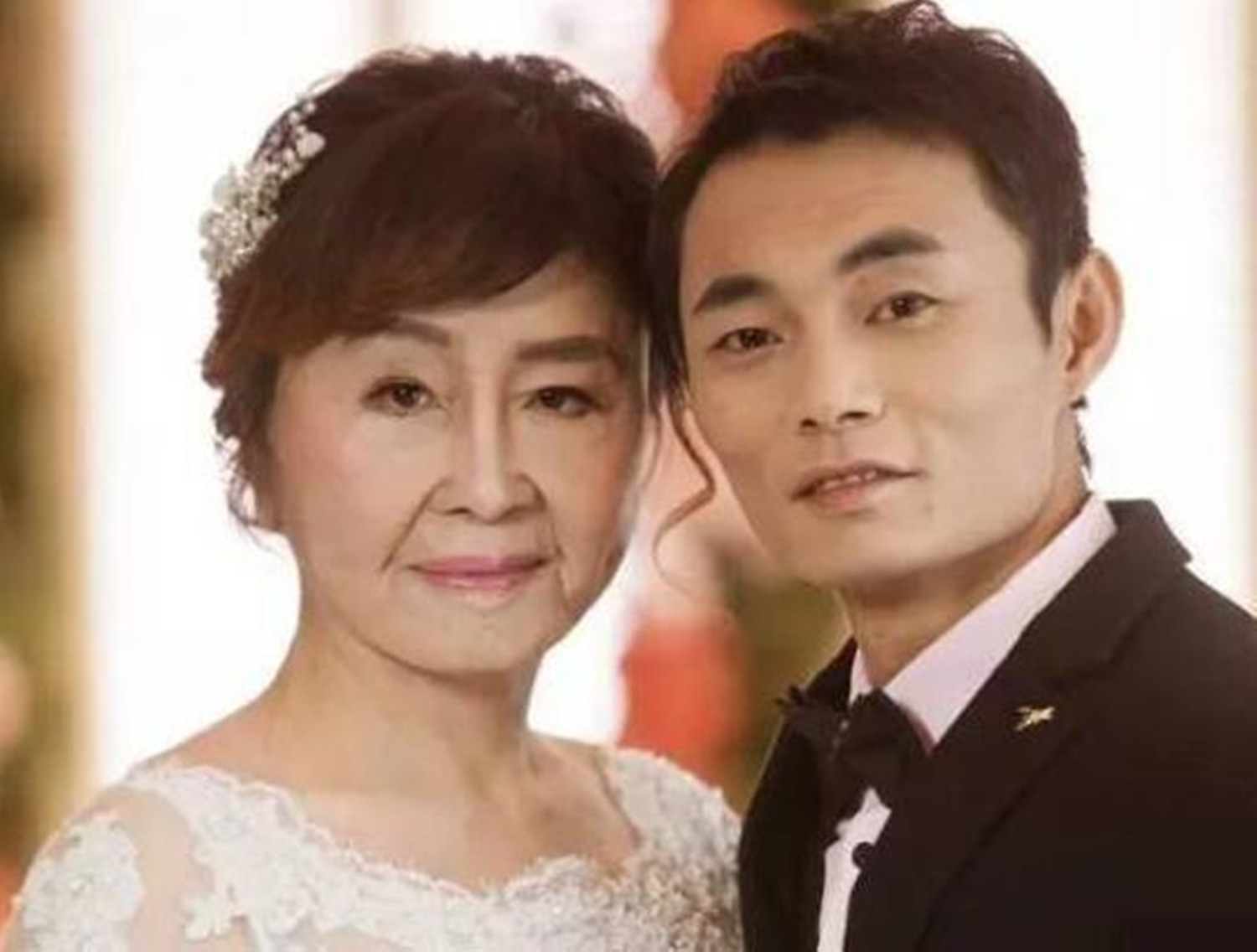 恐婚恐育的核心原因究竟是什么,恐婚恐孕需要看心理医生吗