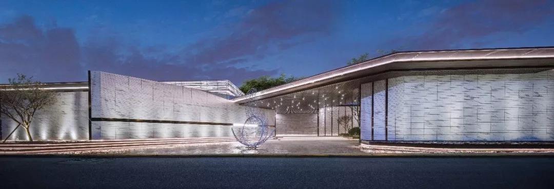 园冶杯荣誉奖,2022园冶杯地产园林奖是什么