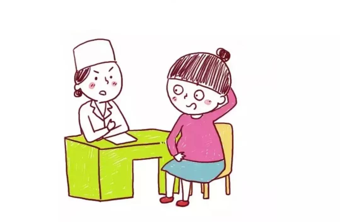 孕期缺铁性贫血会引起低血压吗,孕期低血压喘不动气