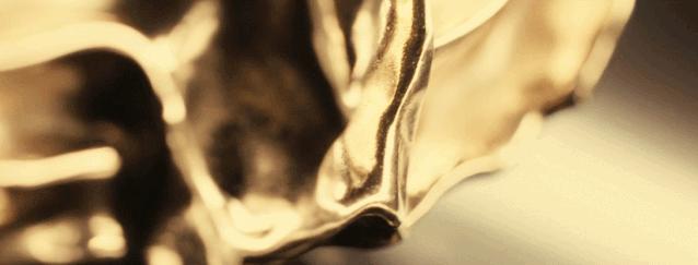 完爆特斯拉龙舌兰,轩尼诗盖里联名款干邑每瓶15万欧