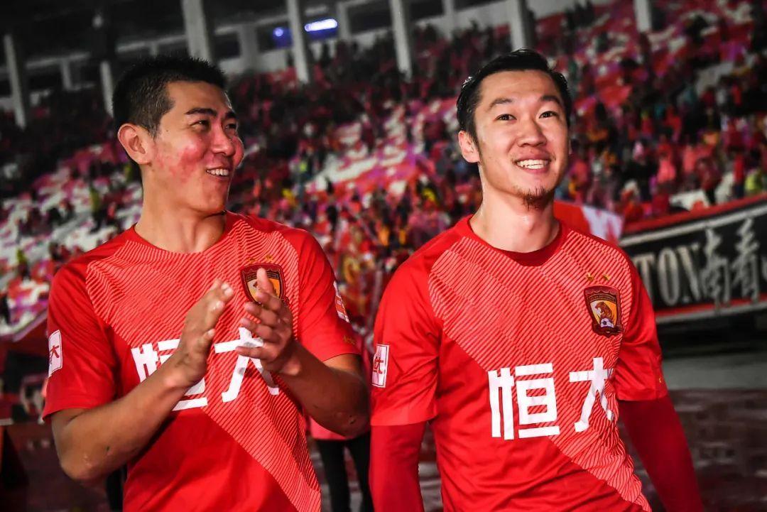 恒大许家印今天最新消息,许家印恒大最新新闻