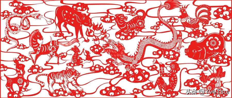 金牛纳福牛年生肖纪念币,85年金牛币