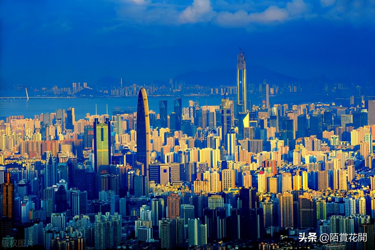 有哪些事情是你去了海南才知道的,有哪些事是你到广西才知道的