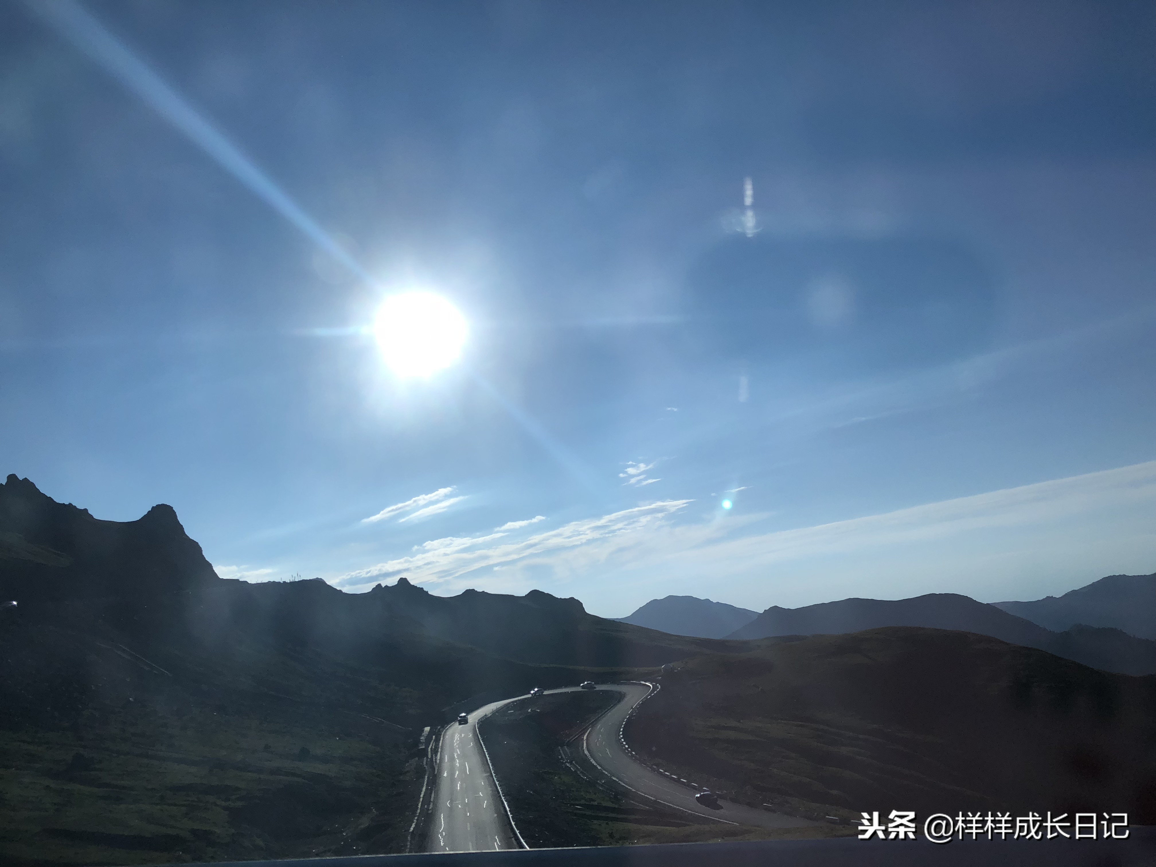 一家三口新疆伊犁旅游,自驾游霍尔果斯路线攻略