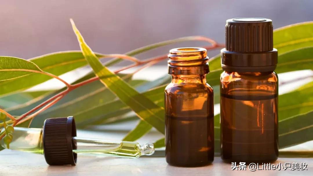 2020第一次去美容院，你还记得精油开背的滋味吗？