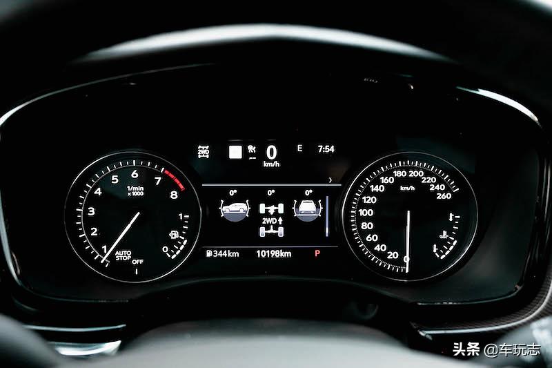 2020款凯迪拉克xt6全方位升级,2020年凯迪拉克xt6沉浸式体验