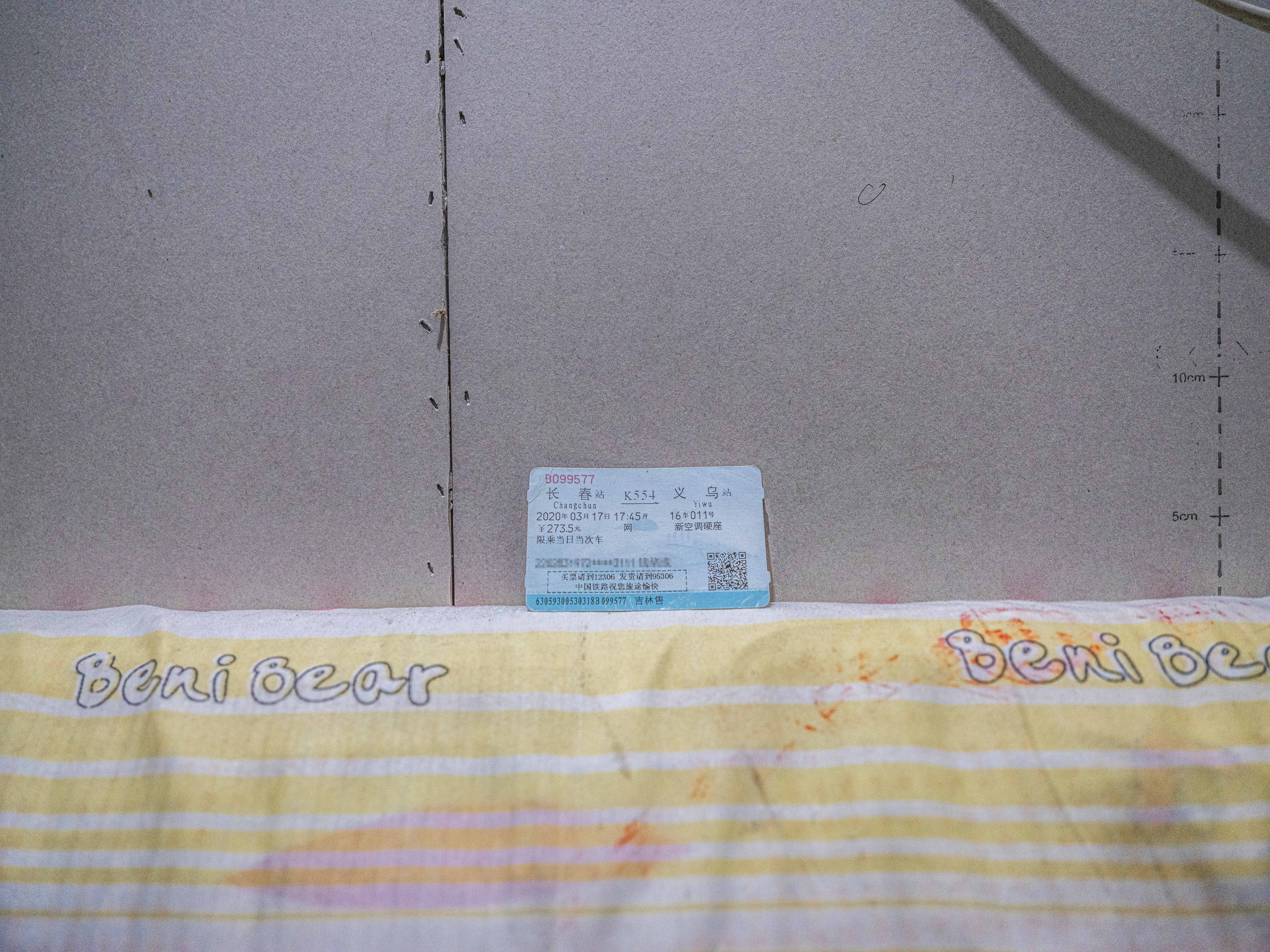 独家｜义乌带货主播生存实录：有人爆单暴富，有人成为“难民”