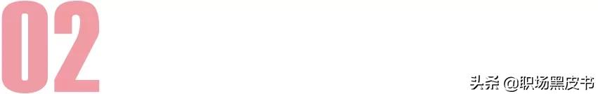 职场必备的十款口红,职场必备口红100种