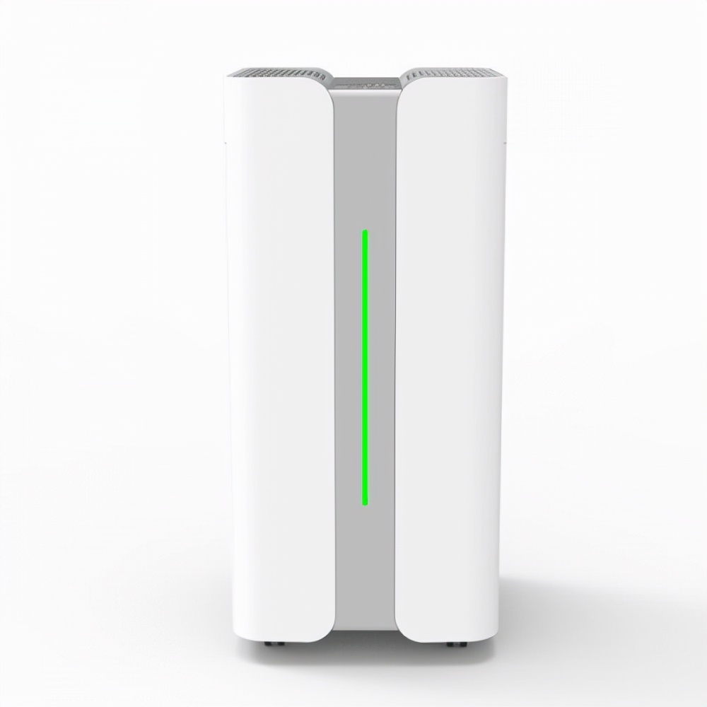 室内如何除甲醛最有效,如何去除室内甲醛最好的方法