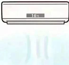 弗兰人是谁,弗兰人的含义是什么