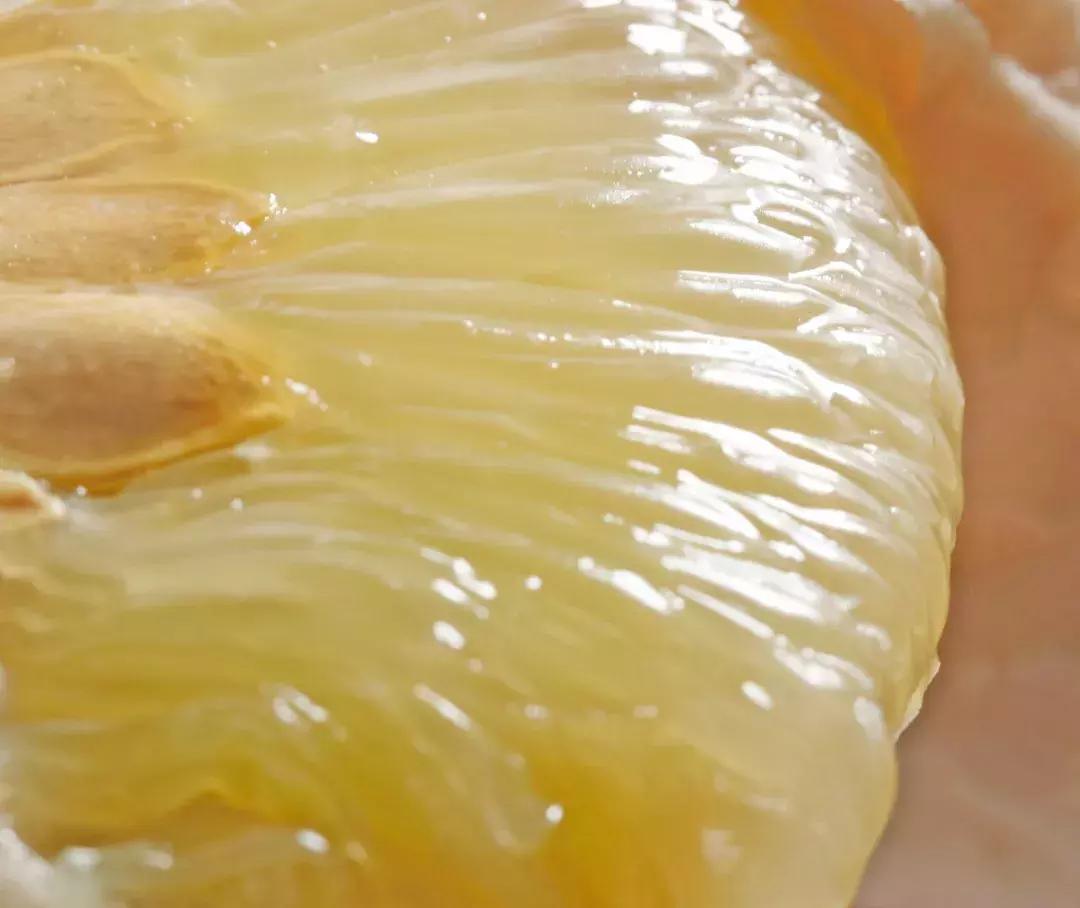 纯甜柚子9.9,应季水果柚