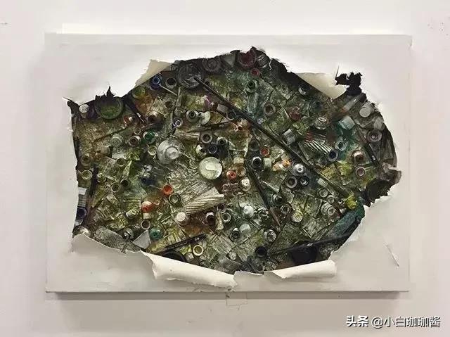 小全智贤全汝彬,小全智贤年轻照片