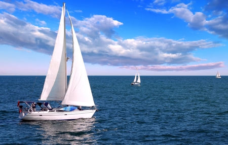 目前炒股好的方法与软件,哪种炒股方法胜算概率最高