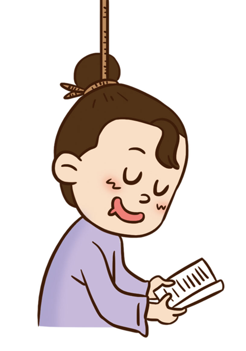 各省急招教师名单,全国急招教师