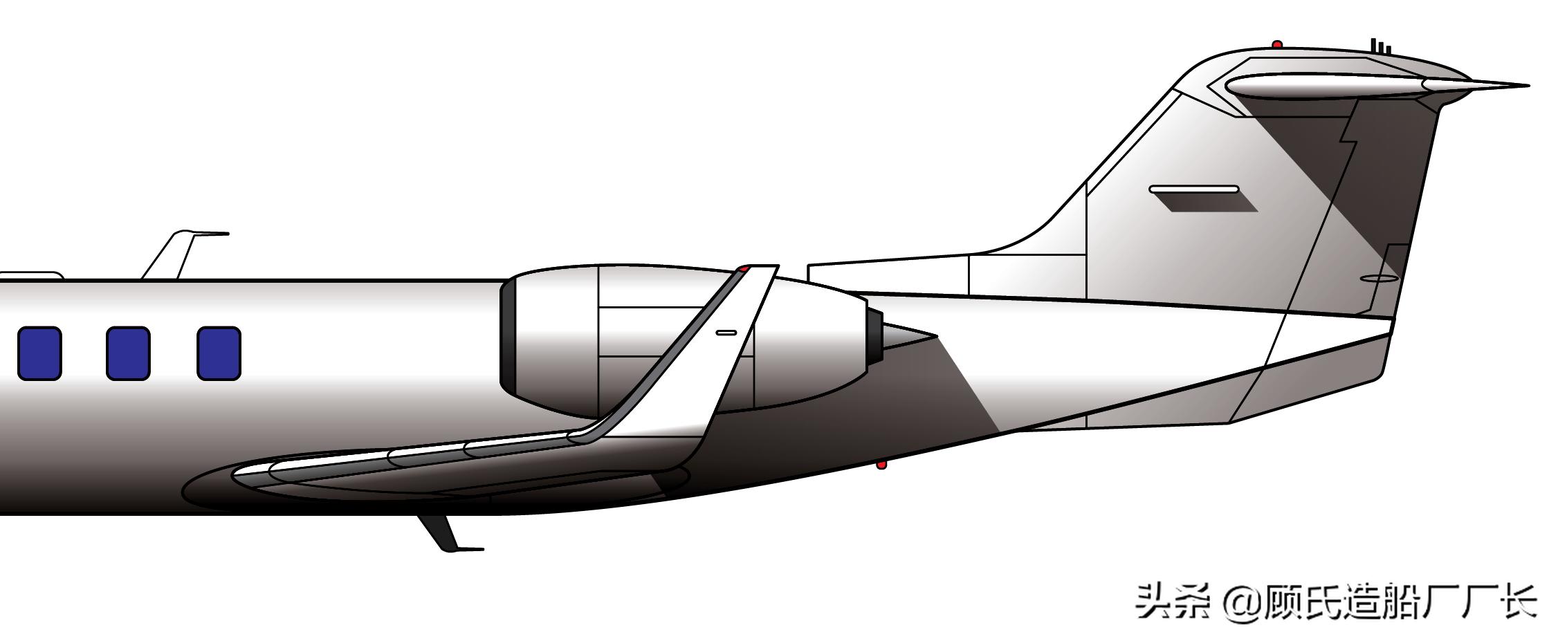 玩砸了的表演，回顾N984JD号机1990.2.23武宿空难