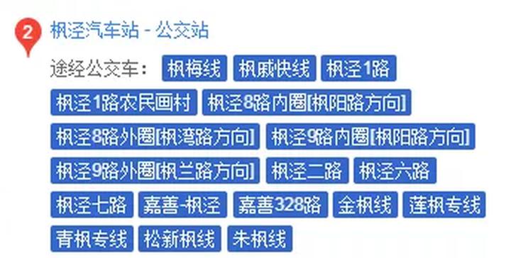 枫泾世纪金源梧桐印象交房,上海枫泾世纪金源梧桐印象