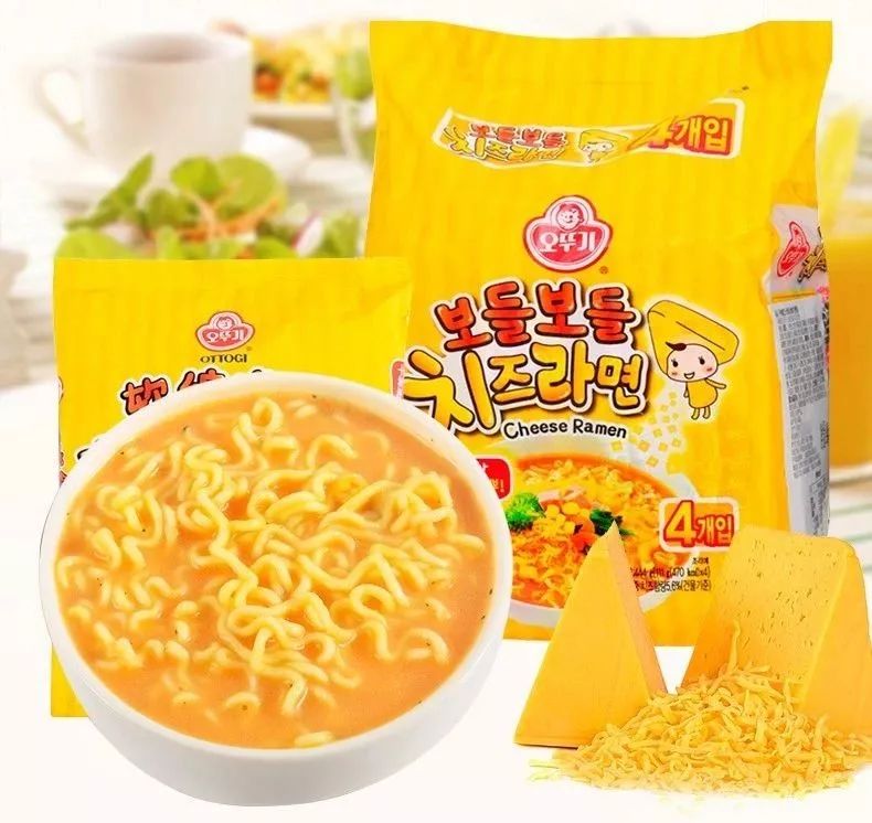 疫情下的方便面怎么吃,疫情期间做方便面的方法