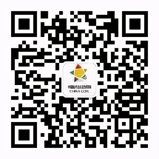 北京赛区丨2020-2021“中国足球发展基金会杯”中国城市少儿足球联赛北京赛区顺利开赛