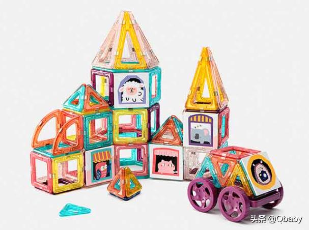 放假了就好好玩不要想太多,放假了好好陪宝贝玩