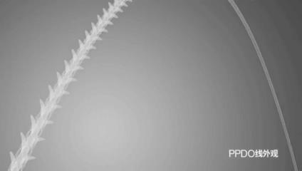 线雕的作用原理视频教学,线雕原理是什么