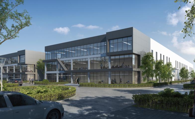 马鞍山2023重大投资项目,马鞍山十大重点项目