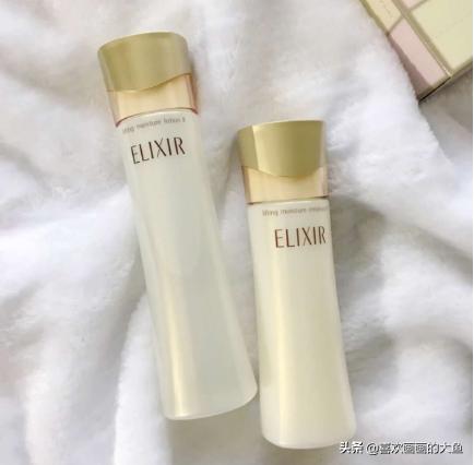 国外热门“水乳”红黑榜：whoo后“酒精”太多，兰芝果断“黑榜”