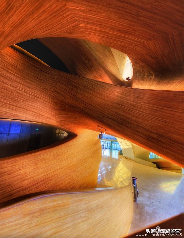 我与大学的初恋,我和我的初恋