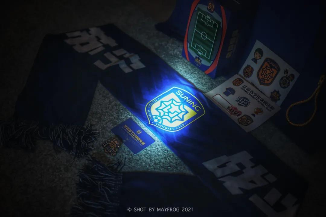 「清明特辑」零首付！月供2块2！江苏队的头七日我尽了绵薄之力