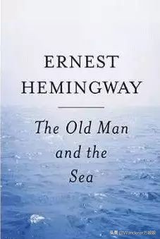 适合初中生读的英语原著书籍推荐,适合初中生看的英文书籍推荐