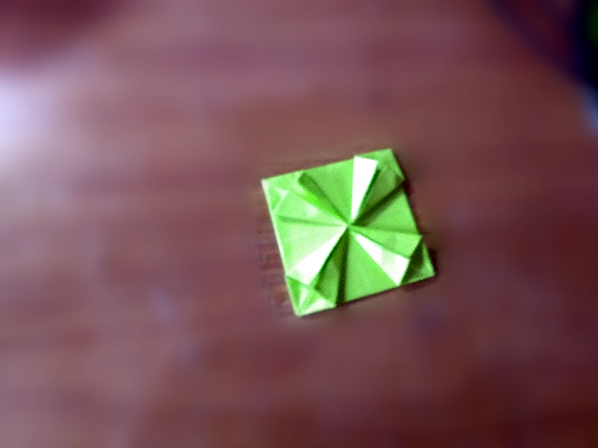 巧做灯笼中华灯笼,巧做灯笼迎新春