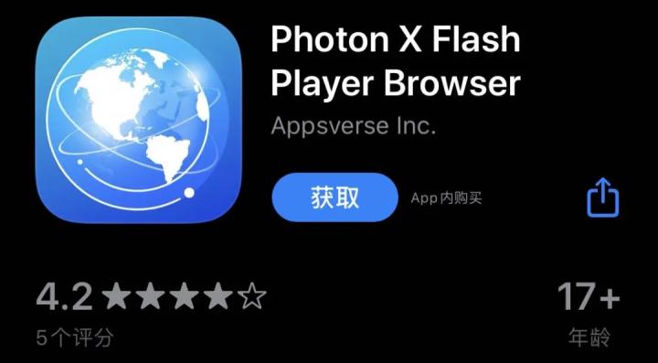 ipad必备软件无需触屏笔,ipad必备免费app推荐