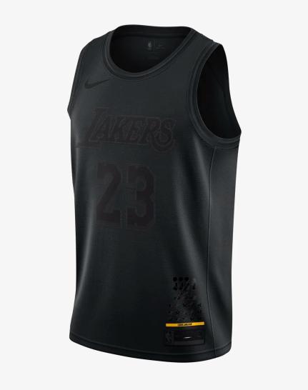 nike新品发售air,nike发布新足球