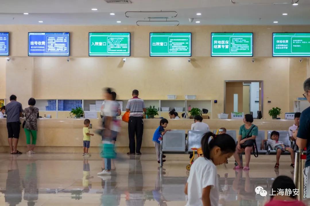 疫情期间上海最新通知,上海每日疫情汇总表