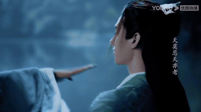 这部剧为何能成为年度佳作,又一部爆款剧连续多日收视第一