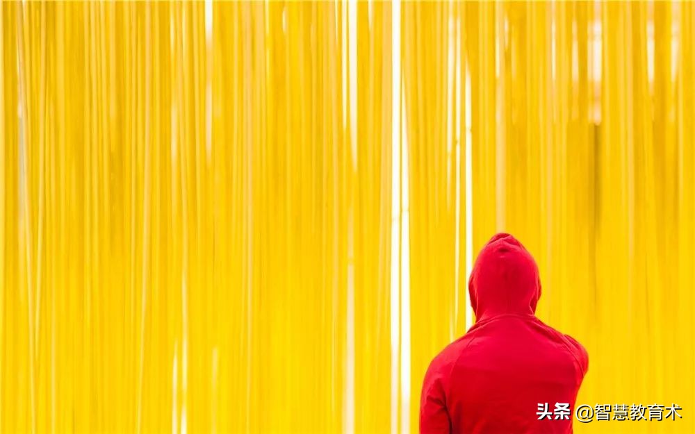 女生当选班委该怎么管班里女生,班上唯一的女生是班长怎么办