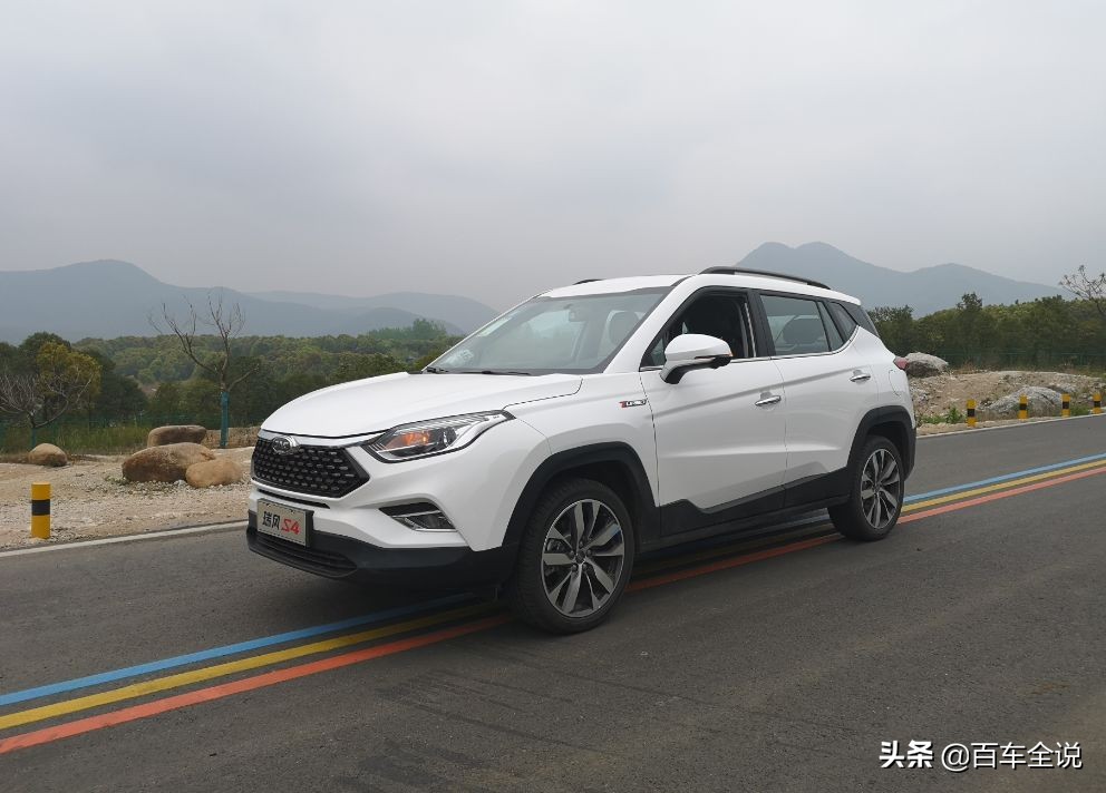 裸车8万左右的车1.5t,8万1.5t落地轿车