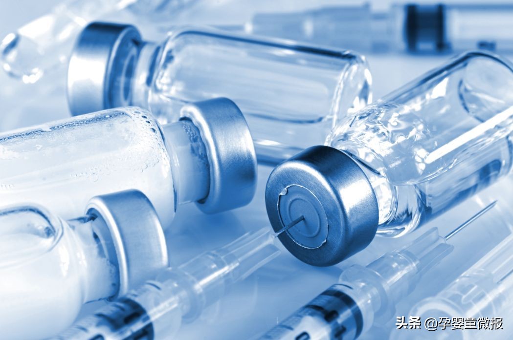 母婴行业的现状与未来观点,母婴行业的发展前景和趋势总结