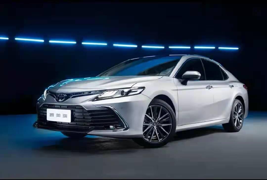 二十万以下的b级phev合资轿车,12万就想买b级轿车这三款车满足你