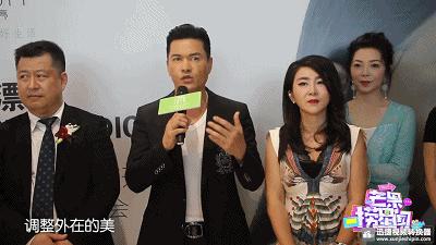 医学领域的新技术有哪些,医学新技术新项目区别