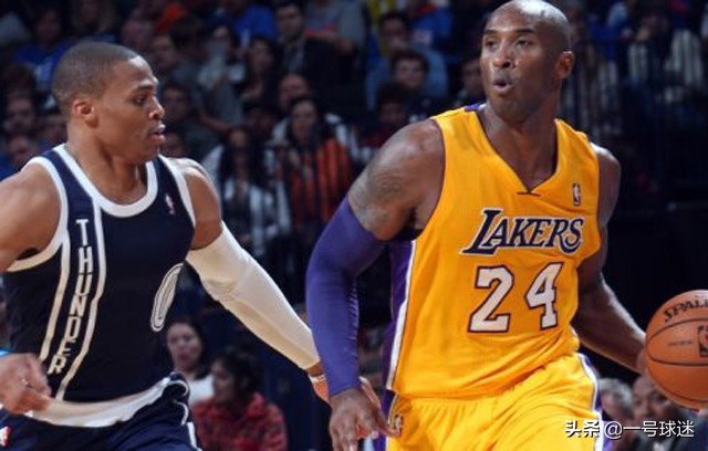 威少恭喜詹姆斯视频,威少祝贺詹姆斯超越贾巴尔