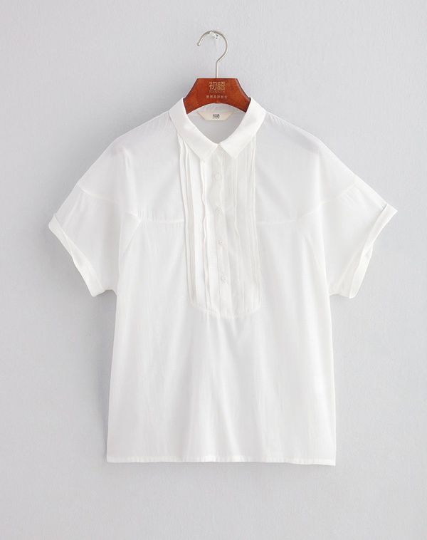 白色衬衫衣领发黄怎么处理,白色衣领上的发黄汗渍怎么洗白