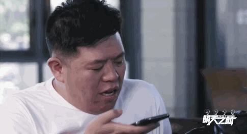 网络就是个巨大的虚拟世界,为什么说网络是虚拟世界